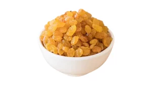 سفارش کشمش آفتابی خشک + شرایط استثنایی