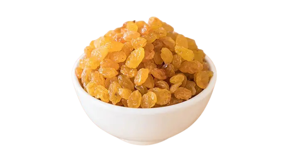 سفارش کشمش آفتابی خشک + شرایط استثنایی