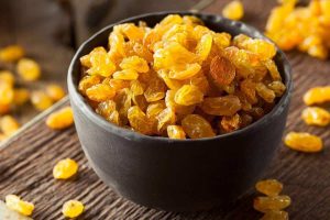 قیمت کشمش آفتابی عمده بررسی کیفیت، حجم خرید و عوامل موثر بر نرخ