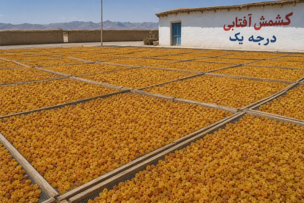 premium-sun-dried-raisins-grading-quality-price-0-1788286257426