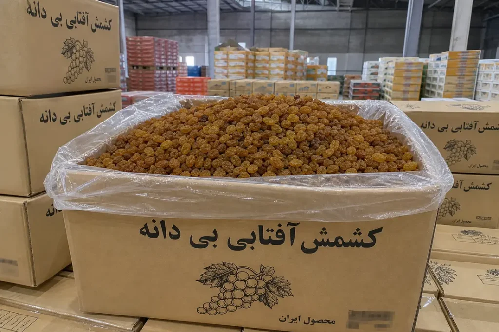 seedless-sun-dried-raisins-price-value-comparison-0-1788285427489